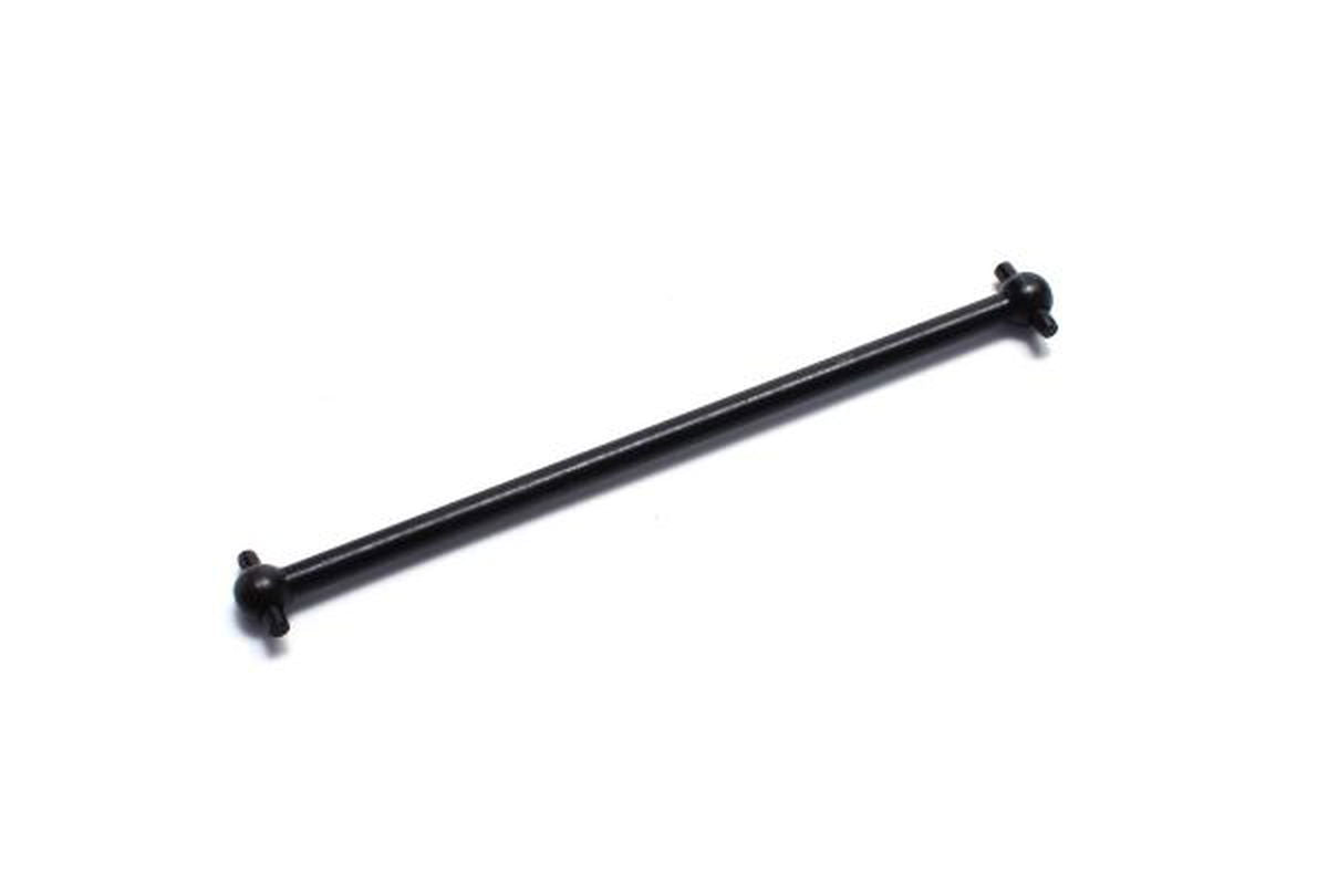 Kyosho IF282 Center Drive Shaft (L=113.5/MP9 RS) - BanzaiHobby