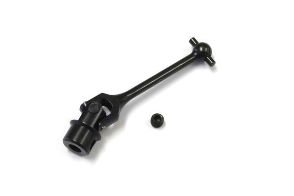 Kyosho IF514 HD Front C-Universal Shaft(L=51/1pc/MP9e Evo.) - BanzaiHobby