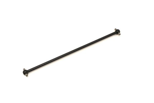 Kyosho IF294 Center Drive Shaft(L=148/MP9e Evo. RS) - BanzaiHobby