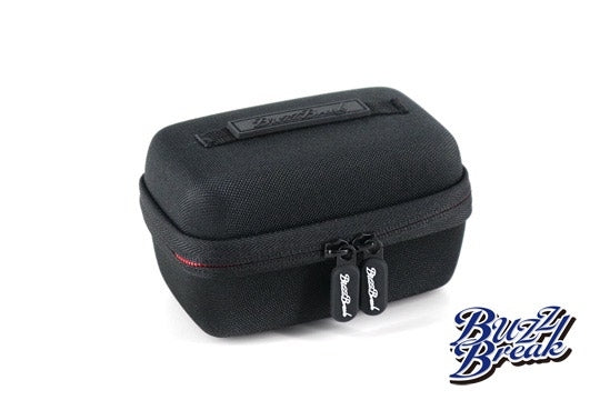 [PO OCT 2025] OVERDOSE BB-TS-003 BuzzBreak Tough Shell Multi-Case