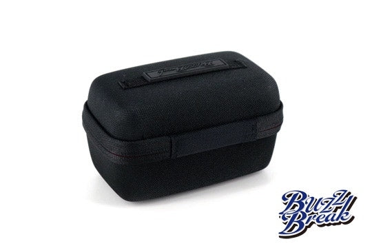 [PO OCT 2025] OVERDOSE BB-TS-003 BuzzBreak Tough Shell Multi-Case