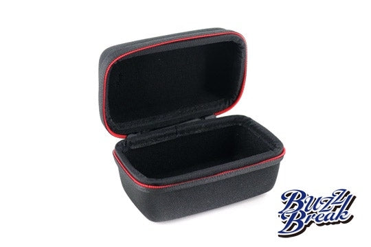 [PO OCT 2025] OVERDOSE BB-TS-003 BuzzBreak Tough Shell Multi-Case