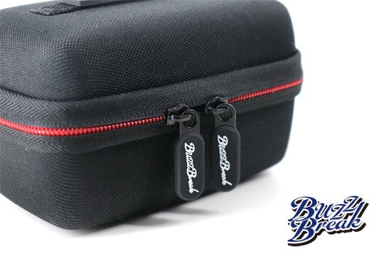 [PO OCT 2025] OVERDOSE BB-TS-003 BuzzBreak Tough Shell Multi-Case