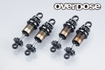 OVERDOSEOD3902_x100.jpg?v=