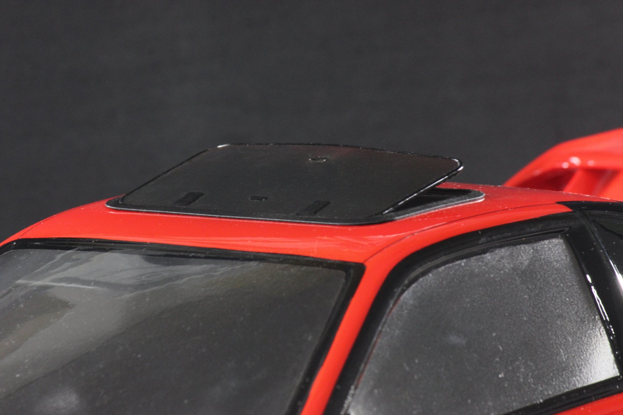 Pandora RC APA-1579 Sunroof (RPS13 180SX type) – BanzaiHobby