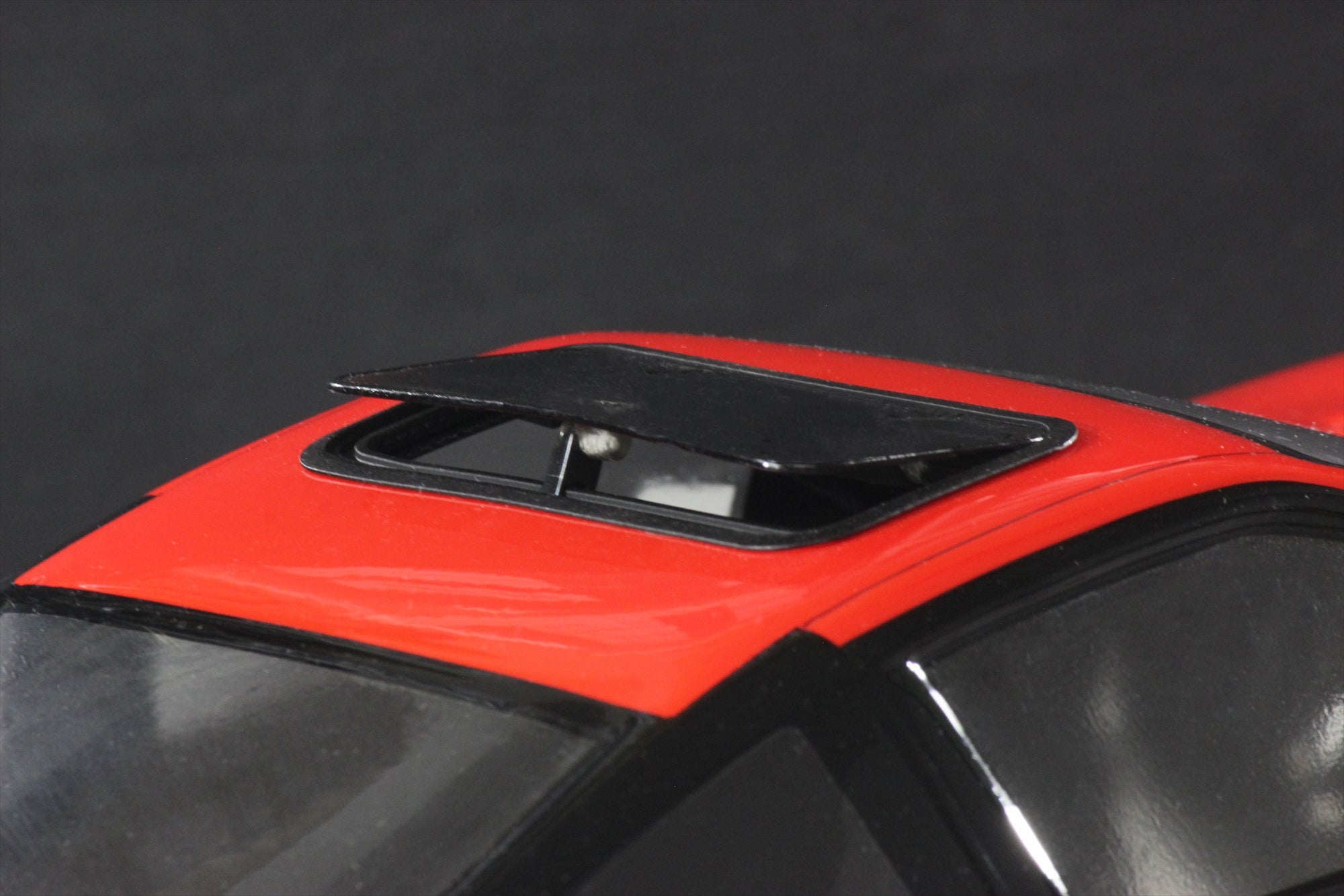 Pandora RC APA-1579 Sunroof (RPS13 180SX type) – BanzaiHobby