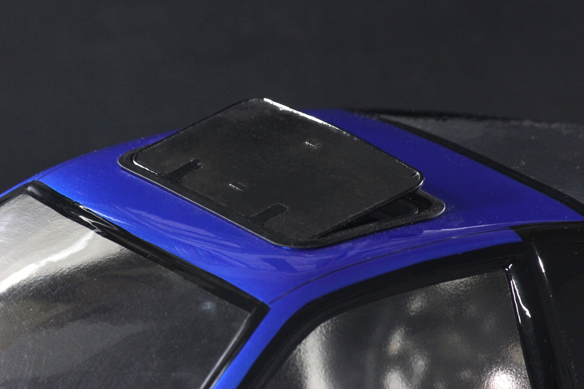 (PO DEC 2025) Pandora RC APA-1579 Sunroof (RPS13 180SX type)