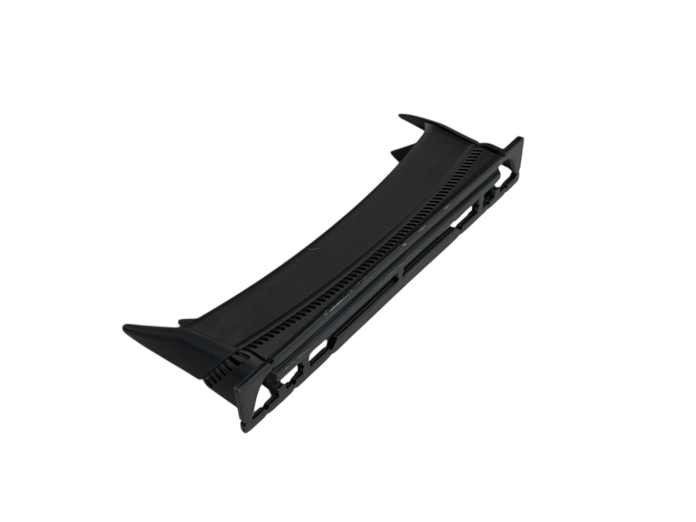 (PO JAN 2026) Pandora RC PAC-960 Rear Wing Spoiler (180SX)