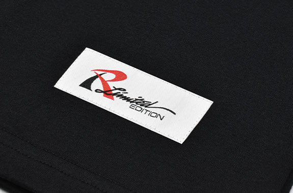 Reved RA-02TS T-shirt 2021 (S size) - BanzaiHobby