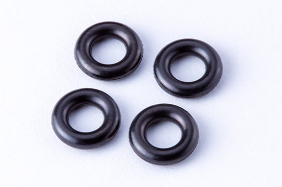 (PO DEC 2025) REVED RC-R-P3B O-ring P3 4pcs