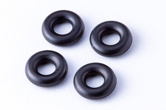 (PO DEC 2025) REVED RC-R-P4B O-ring P4 4pcs