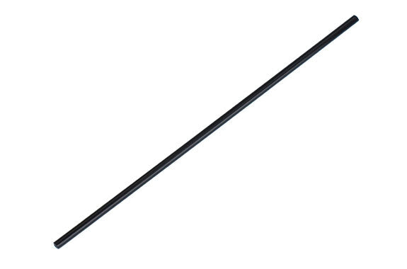 REVED RC-200 Antenna Pipe 10cm