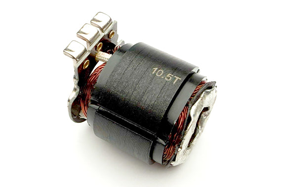 [PO SEP 2025] REVED RM-ASS105 Spare Stator for ABSOLUTE1 (10.5T)