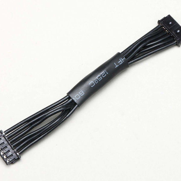 PO FEB 2026) Yokomo RP-069-1 Sensor Cord 70mm – BanzaiHobby