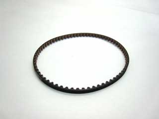 Square SDC-131F Front Belt 207-69T (for SDC-101/102)