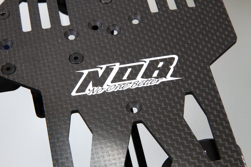 (PO MAY 2026) SHIBATA GS2NOB GRK GS2 Modified NOB Edition - BanzaiHobby