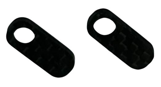 (PO JUN 2026) SHIBATA R31S133 GRK Separate Battery Holder Plate