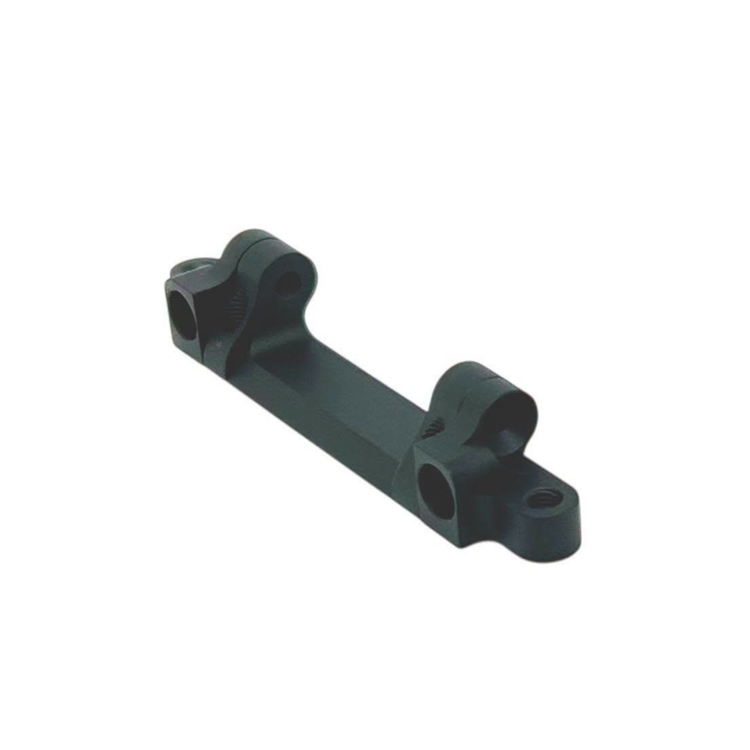 SHIBATA R31S346BK GRK Low-Height Adjustable Suspension Block Ver. 2 Black