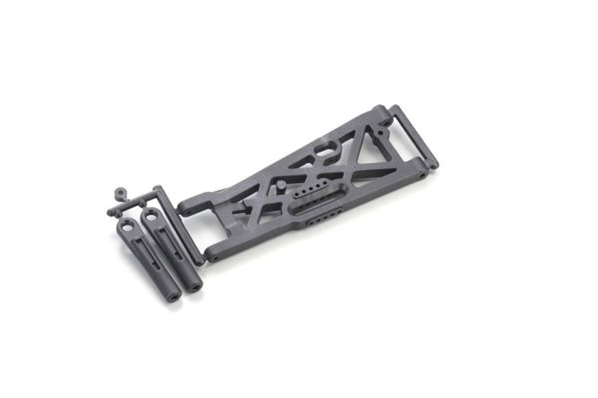 Kyosho IS006B Rear Suspension Arm (ST/ST-R) - BanzaiHobby