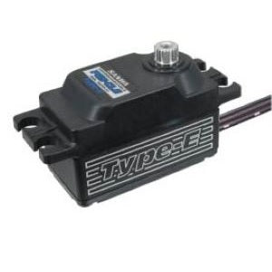 Sanwa 107A54634A PGS-CLE BLACK Ver