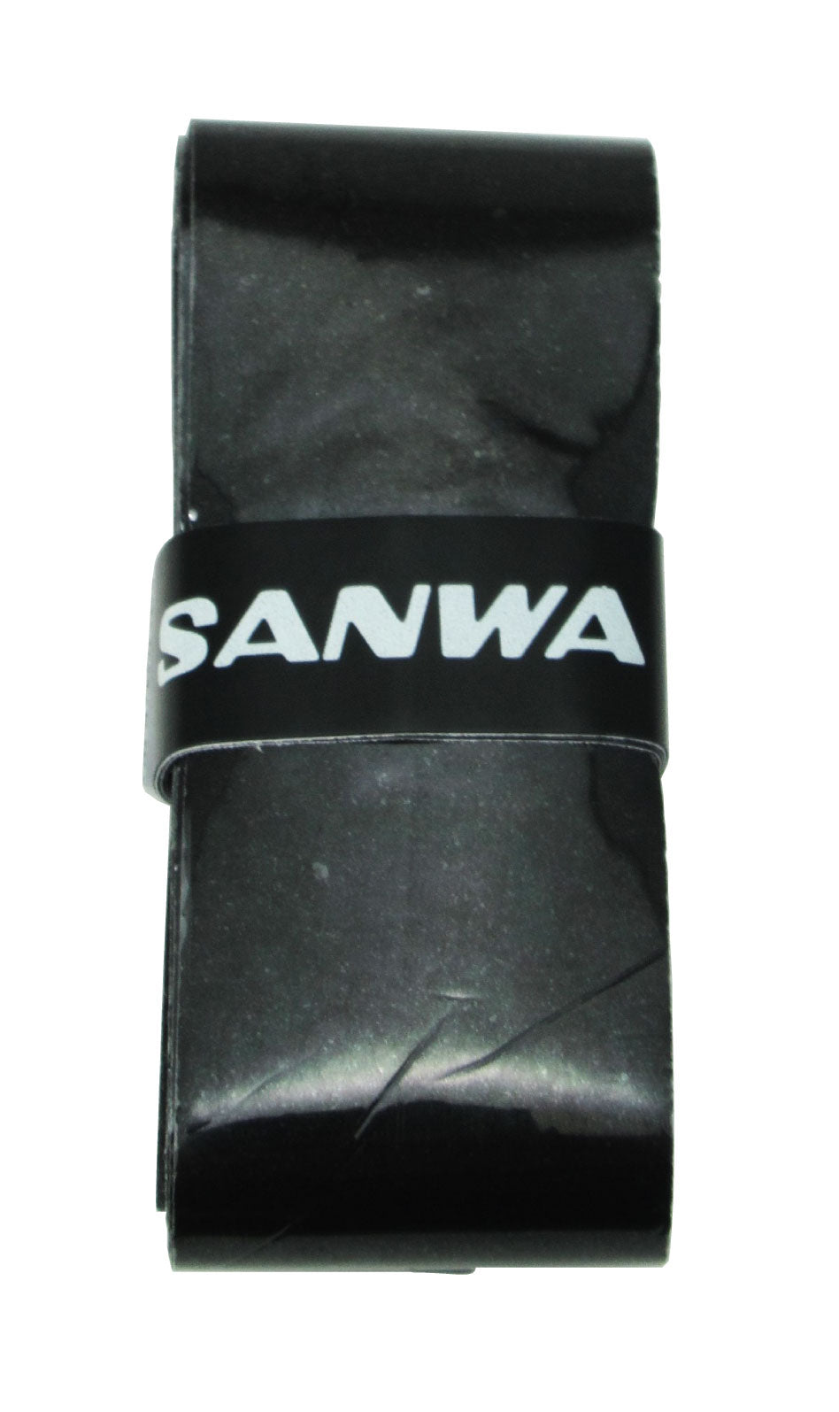 Sanwa 107A90651A Grip Tape II - BanzaiHobby