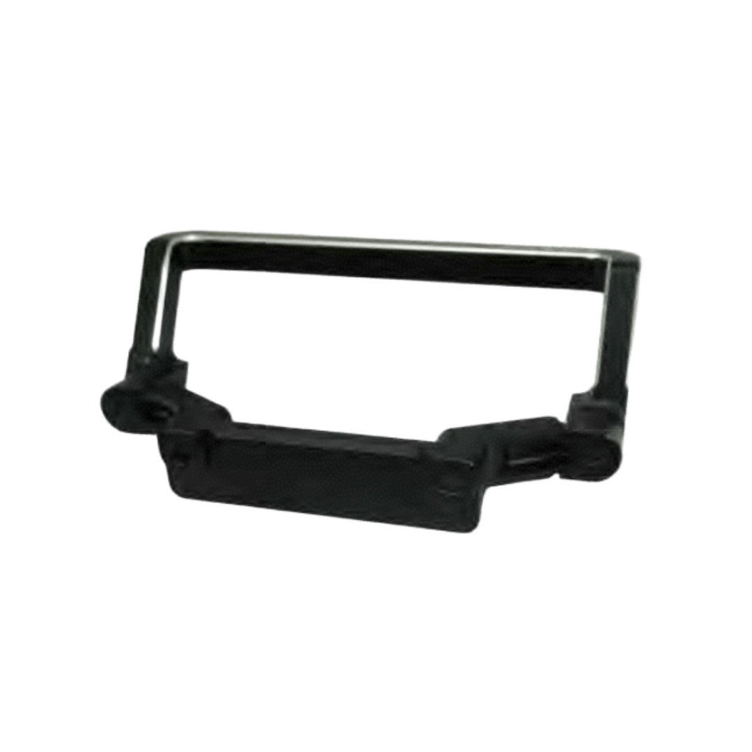 (PO NOV 2025) Sanwa 191A04721A Aluminum Carrying Handle for EXZES ZⅢ