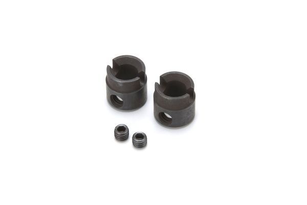 Kyosho IF62B Joint Cup (Inferno GT/Short Type) - BanzaiHobby