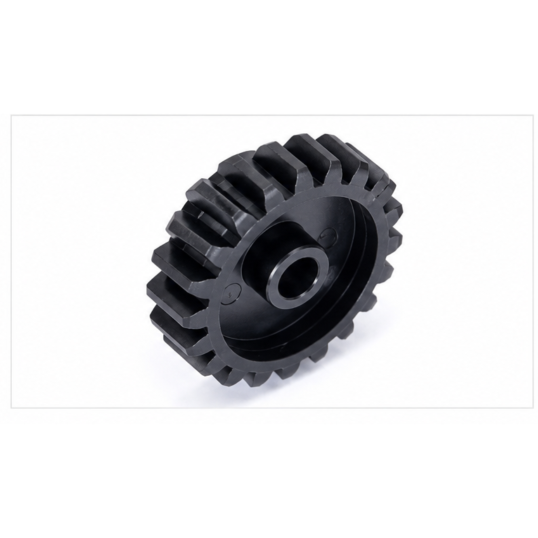 (PO AUG 2026) Square TGX-920 Hard Steel Pinion Gear 0.8M 20T