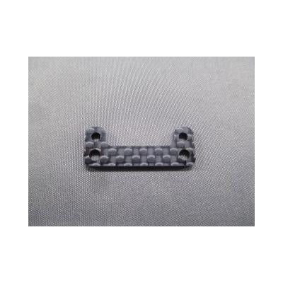 TN Racing JP-432 Carbon stabilizer retainer - BanzaiHobby