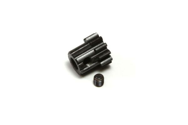 Kyosho IF505-11 Pinion Gear (11T/VE) - BanzaiHobby