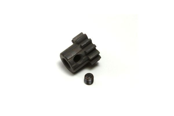 Kyosho IF505-12 Pinion Gear (12T/VE) - BanzaiHobby