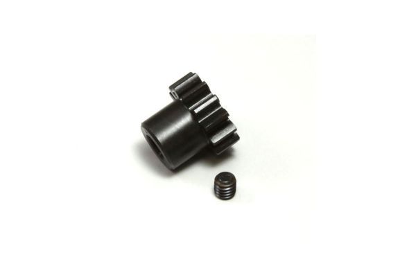 Kyosho IF505-13 Pinion Gear (13T/VE) - BanzaiHobby