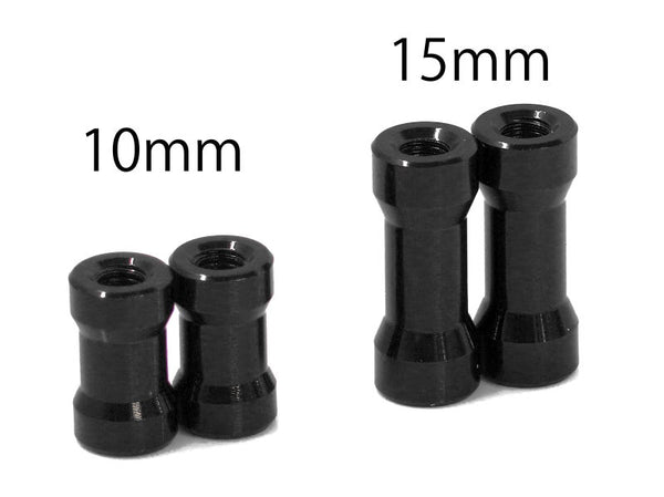 DRIFT RC CARS & ACCESSORIES - RC – Page 5 – BanzaiHobby