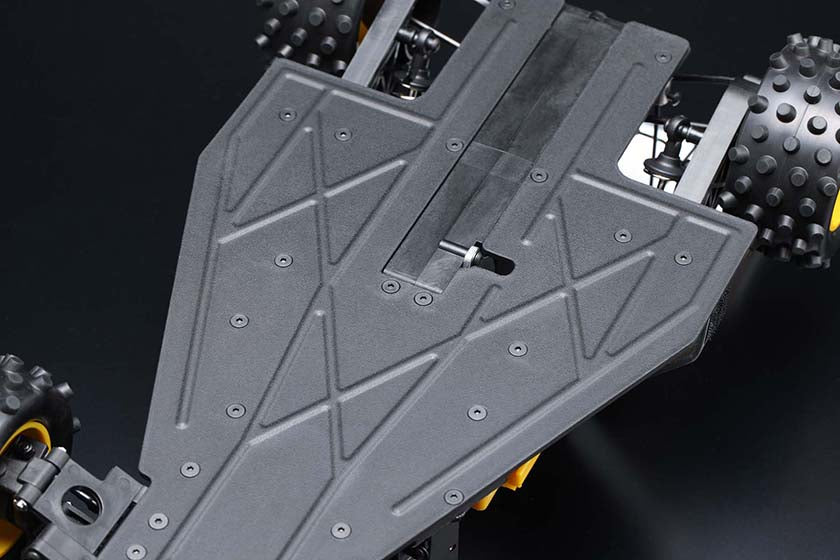 izou  Xju-22 22j Dia Display Izod Impact Testing Machine - Impact