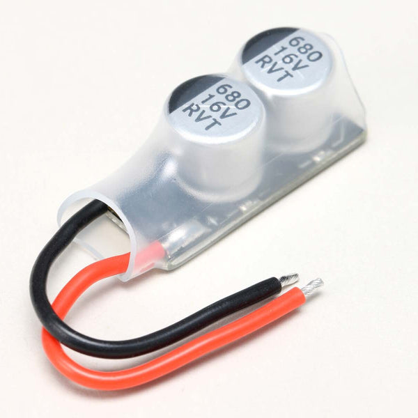 Yokomo ESC And Motors – BanzaiHobby