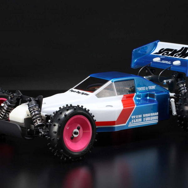 よっしー HOBBY BANK ～ホビーバンクは国内・海外ブランド、新製品から絶版品