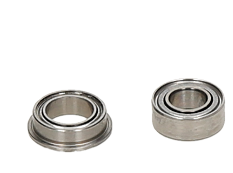 Yokomo ZR-645J Center Shaft Bearing for YR-4M2 Type-J
