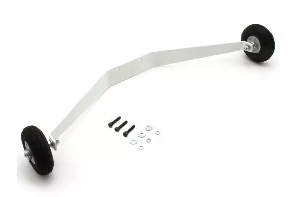 Kyosho A1271-09 Main Gear Set (Calmato Alpha 40 Trainer)