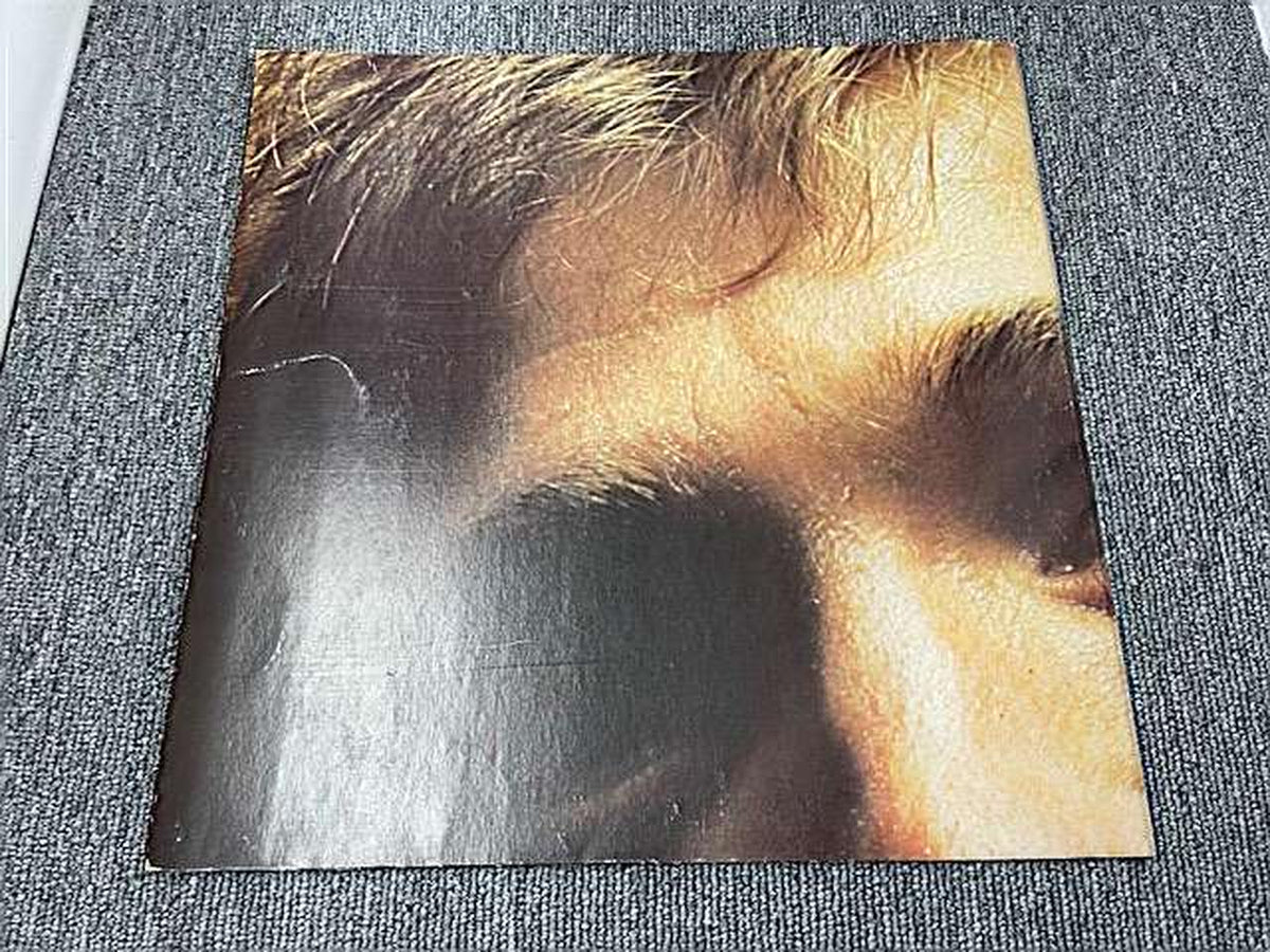 PHILIPS Scott Walker Til The Band Comes In Scott Walker - When the Band Came In