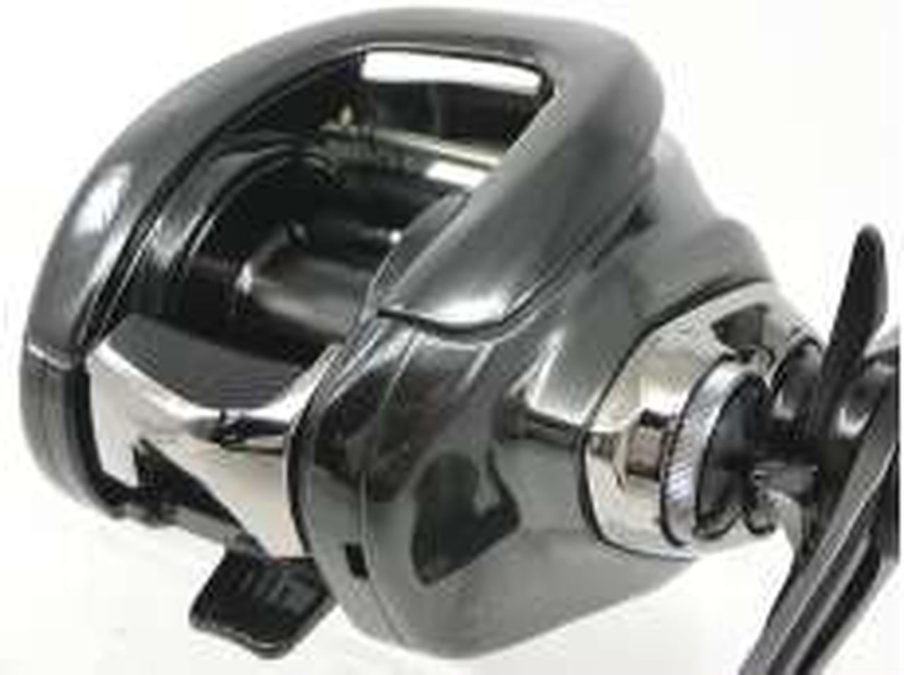 SHIMANO 23 ANTARES DC MD XG RIGHT (046024) 046024 – BanzaiHobby