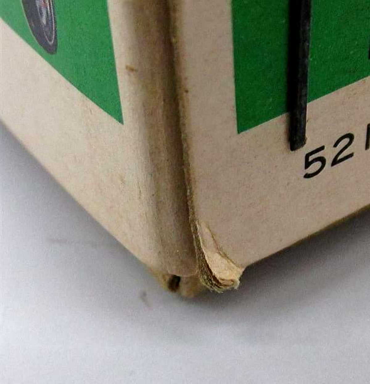 BANDAI 1/20 Suzuki Fronte SS360 Motorized Kit [5214] - Banzai Thrifting | BanzaiHobby