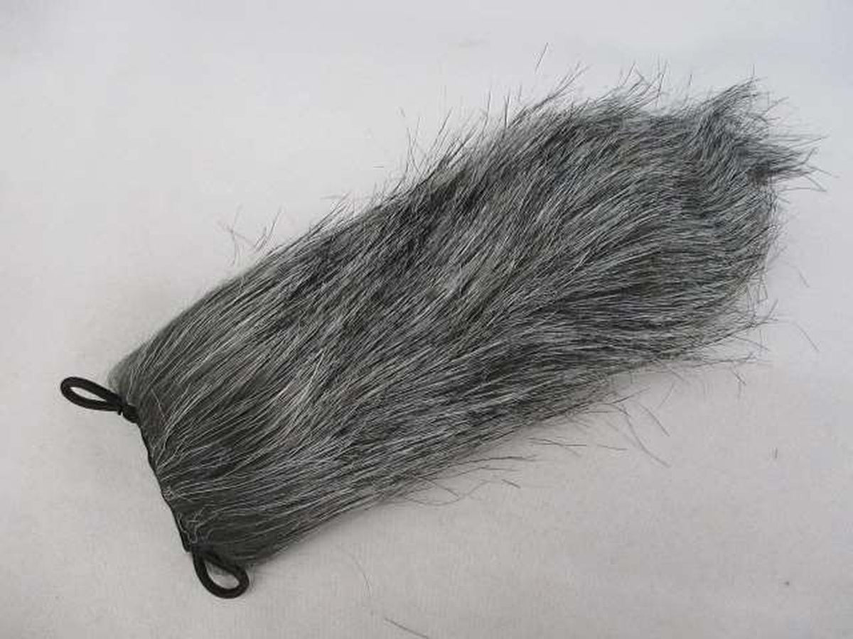ZOOM Shotgun Microphone SGH-6
