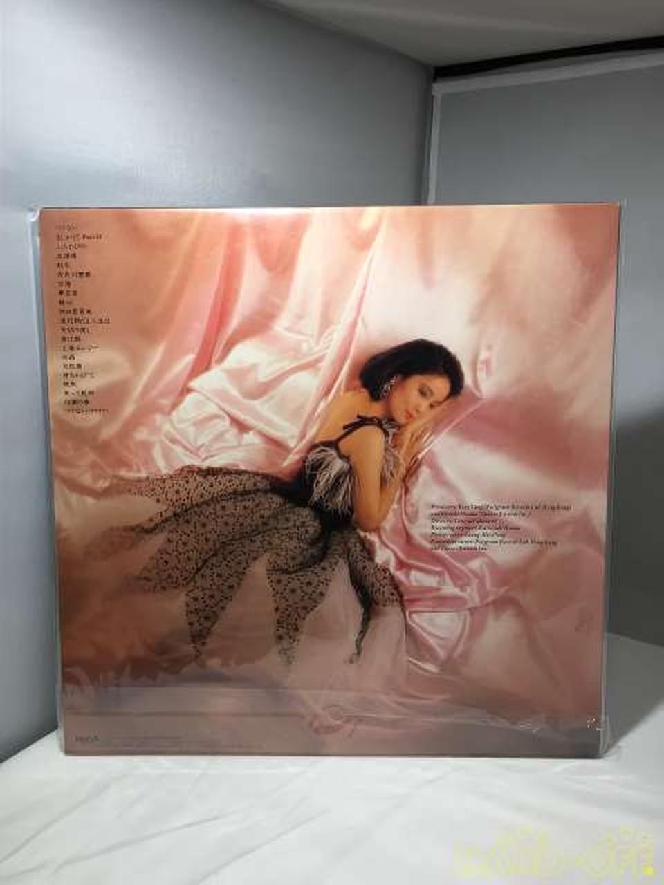 － Teresa Teng Best 20 2-disc set