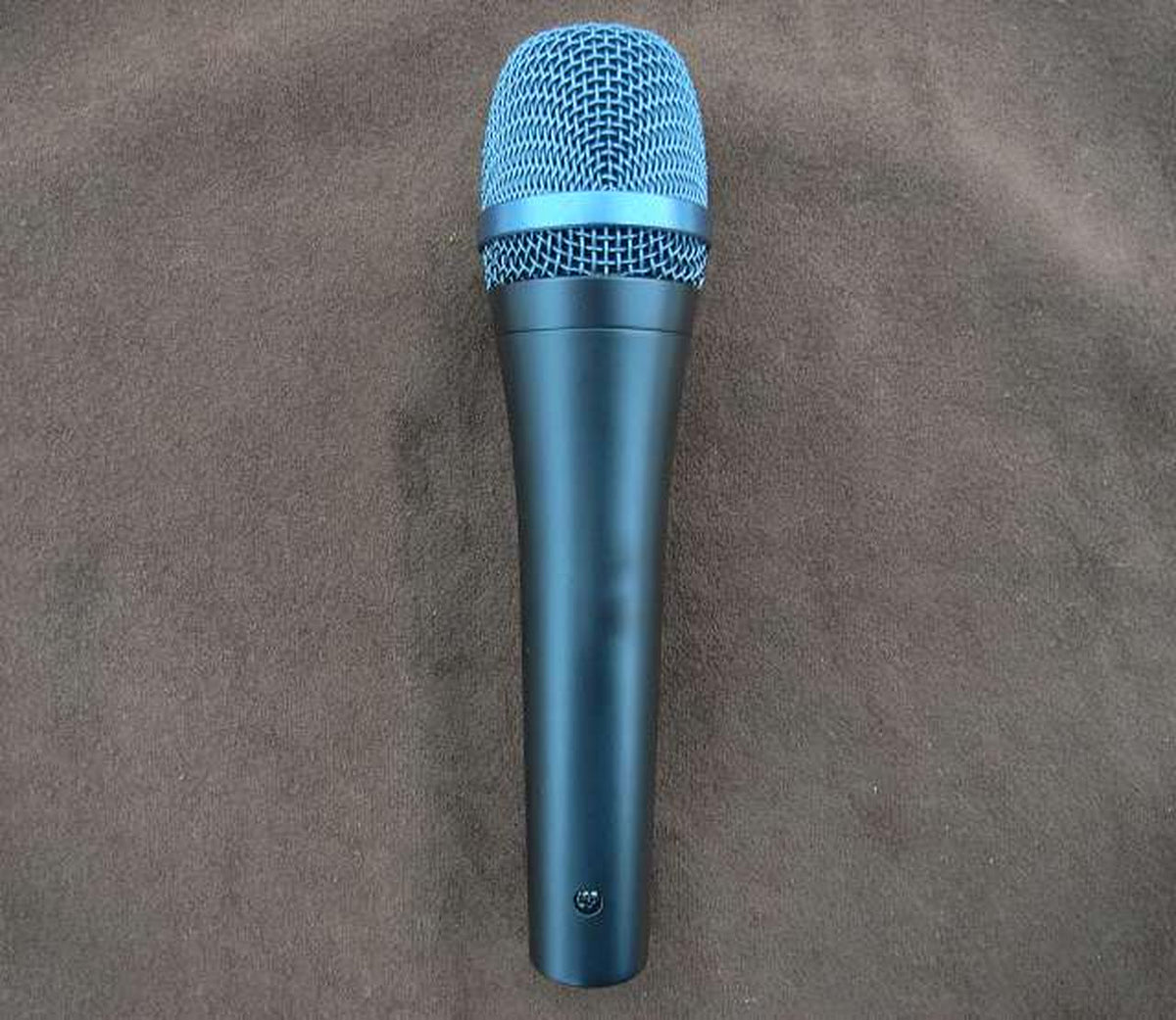 SENNHEISER Dynamic Microphone E945