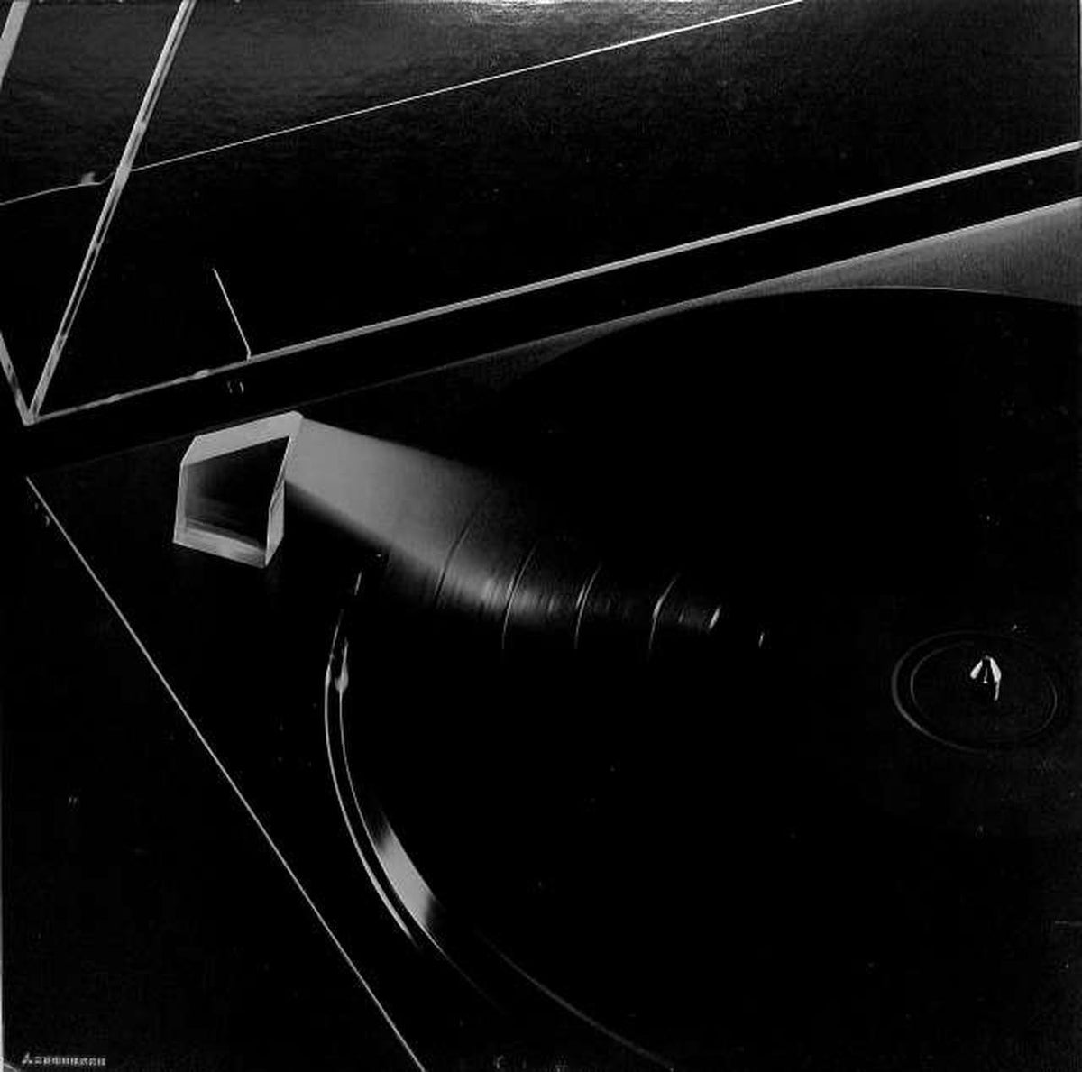 DIATONE The Best of Jazz DIA-002