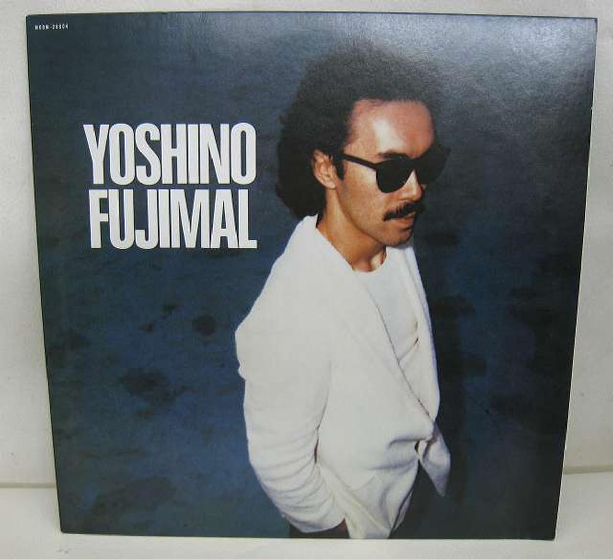 ALFA MOON Fujimaru Yoshino / YOSHINO FUJIMAL Fujimaru Yoshino / YOSHINO FUJIMAL