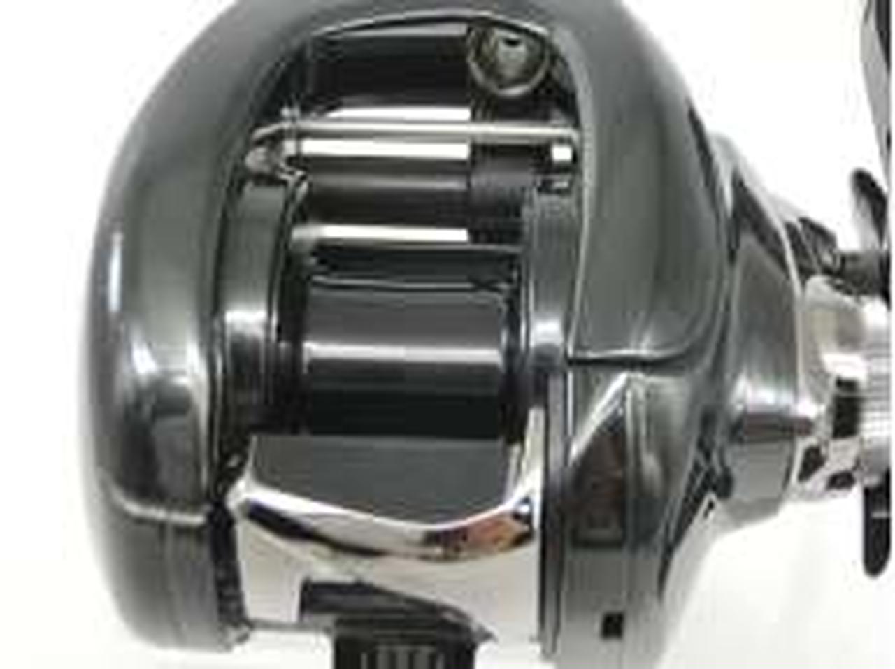 SHIMANO 23 ANTARES DC MD XG RIGHT (046024) 046024 – BanzaiHobby