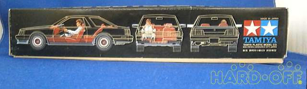 TAMIYA Cars & Trucks - Banzai Thrifting | BanzaiHobby