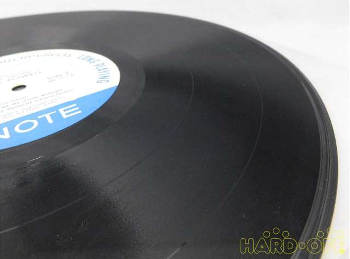 Blue Note JAZZ/fusion BLP1571