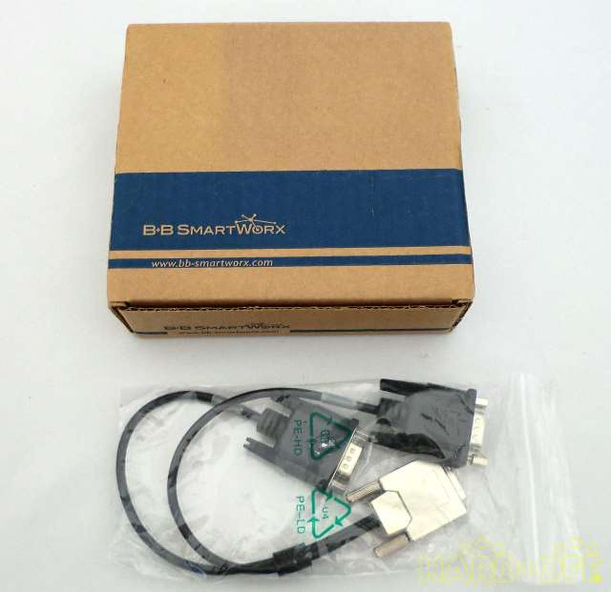 Other Brands Other PCI-Express DSPXP-100
